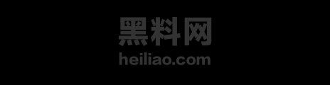 S级魔鬼身材福利姬饼干姐姐1
